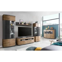 Vitrine Intento I -Pas Cher Vidaxl Magasin 1000367139 220930 022 MOOD DETAILS P000000001000367139 mood