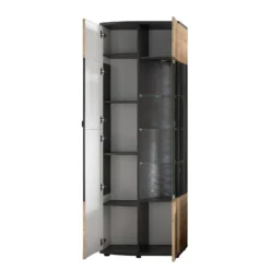 Vitrine Intento I -Pas Cher Vidaxl Magasin 1000367139 220930 031 DETAILS P000000001000367139