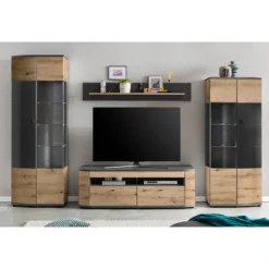 Vitrine Intento II -Pas Cher Vidaxl Magasin 1000367140 220930 020 MOOD DETAILS P000000001000367140 mood