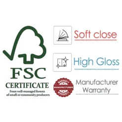 Vitrine Intento II -Pas Cher Vidaxl Magasin 1000367140 220930 031 DETAILS P000000001000367140