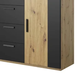 Buffet Kalbarri -Pas Cher Vidaxl Magasin 1000367265 221005 031 DETAILS P000000001000367265