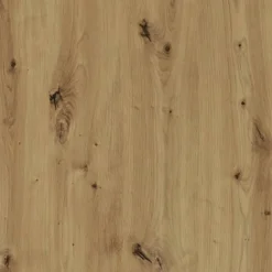 Buffet Kalbarri -Pas Cher Vidaxl Magasin 1000367265 221005 040 DETAILS P000000001000367265