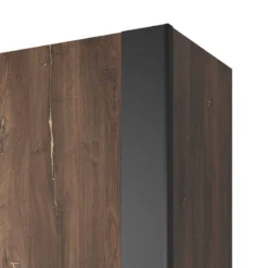 Armoire à Portes Coulissantes Kalbarri -Pas Cher Vidaxl Magasin 1000367268 221005 040 DETAILS P000000001000367268