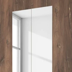 Armoire à Portes Coulissantes Kalbarri -Pas Cher Vidaxl Magasin 1000367268 221005 041 DETAILS P000000001000367268