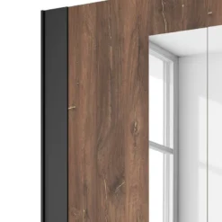 Armoire à Portes Coulissantes Kalbarri -Pas Cher Vidaxl Magasin 1000367268 221005 042 DETAILS P000000001000367268