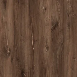 Armoire à Portes Coulissantes Kalbarri -Pas Cher Vidaxl Magasin 1000367268 221005 050 DETAILS P000000001000367268