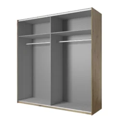 Armoire à Portes Coulissantes Kalbarri -Pas Cher Vidaxl Magasin 1000367275 221005 030 DETAILS P000000001000367275