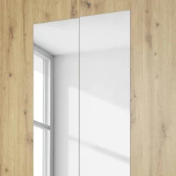 Armoire à Portes Coulissantes Kalbarri -Pas Cher Vidaxl Magasin 1000367275 221005 041 DETAILS P000000001000367275