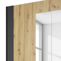 Armoire à Portes Coulissantes Kalbarri -Pas Cher Vidaxl Magasin 1000367275 221005 042 DETAILS P000000001000367275