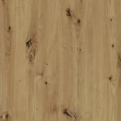 Armoire à Portes Coulissantes Kalbarri -Pas Cher Vidaxl Magasin 1000367275 221005 050 DETAILS P000000001000367275