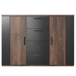 Buffet Kalbarri -Pas Cher Vidaxl Magasin 1000367276 221005 040 DETAILS P000000001000367276