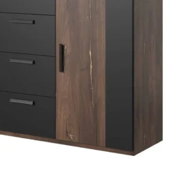 Buffet Kalbarri -Pas Cher Vidaxl Magasin 1000367276 221005 051 DETAILS P000000001000367276