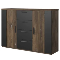 Buffet Kalbarri -Pas Cher Vidaxl Magasin 1000367278 221005 010 IMAGE P000000001000367278