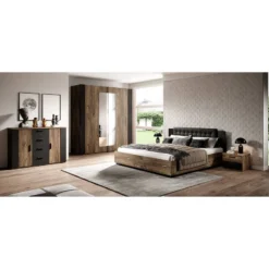 Buffet Kalbarri -Pas Cher Vidaxl Magasin 1000367278 221005 020 MOOD DETAILS P000000001000367278 mood