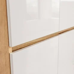 Armoire D’entrée Calvera -Pas Cher Vidaxl Magasin 1000367310 221005 032 DETAILS P000000001000367310