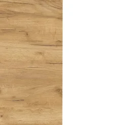 Armoire D’entrée Calvera -Pas Cher Vidaxl Magasin 1000367310 221005 033 DETAILS P000000001000367310