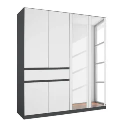 Armoire Tübingen -Pas Cher Vidaxl Magasin 1000367601 220921 010 IMAGE P000000001000367601