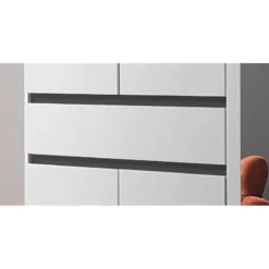 Armoire Tübingen -Pas Cher Vidaxl Magasin 1000367601 220921 030 DETAILS P000000001000367601