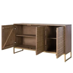 Enfilade Bursa -Pas Cher Vidaxl Magasin 1000367816 230621 030 DETAILS P000000001000367816