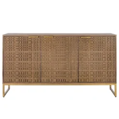 Enfilade Bursa -Pas Cher Vidaxl Magasin 1000367816 230621 040 DETAILS P000000001000367816