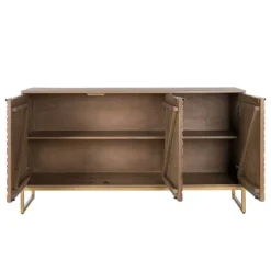 Enfilade Bursa -Pas Cher Vidaxl Magasin 1000367816 230621 041 DETAILS P000000001000367816