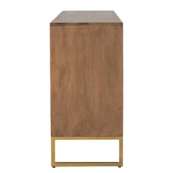 Enfilade Bursa -Pas Cher Vidaxl Magasin 1000367816 230621 050 DETAILS P000000001000367816