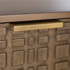 Enfilade Bursa -Pas Cher Vidaxl Magasin 1000367816 230621 060 DETAILS P000000001000367816