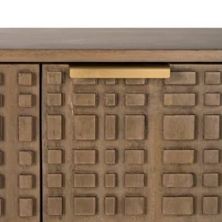 Enfilade Bursa -Pas Cher Vidaxl Magasin 1000367816 230621 061 DETAILS P000000001000367816