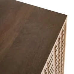 Enfilade Bursa -Pas Cher Vidaxl Magasin 1000367816 230621 062 DETAILS P000000001000367816