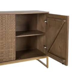 Enfilade Bursa -Pas Cher Vidaxl Magasin 1000367816 230621 063 DETAILS P000000001000367816