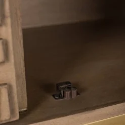 Enfilade Bursa -Pas Cher Vidaxl Magasin 1000367816 230621 064 DETAILS P000000001000367816