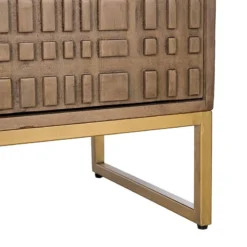 Enfilade Bursa -Pas Cher Vidaxl Magasin 1000367816 230621 065 DETAILS P000000001000367816