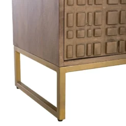 Enfilade Bursa -Pas Cher Vidaxl Magasin 1000367816 230621 066 DETAILS P000000001000367816