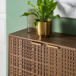 Enfilade Bursa -Pas Cher Vidaxl Magasin 1000367816 231025 021 MOOD DETAILS P000000001000367816 mood