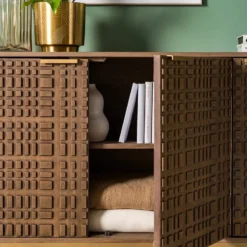 Enfilade Bursa -Pas Cher Vidaxl Magasin 1000367816 231025 022 MOOD DETAILS P000000001000367816 mood