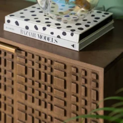 Enfilade Bursa -Pas Cher Vidaxl Magasin 1000367816 231025 023 MOOD DETAILS P000000001000367816 mood