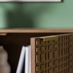 Enfilade Bursa -Pas Cher Vidaxl Magasin 1000367816 231025 024 MOOD DETAILS P000000001000367816 mood