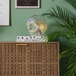 Enfilade Bursa -Pas Cher Vidaxl Magasin 1000367816 231025 025 MOOD DETAILS P000000001000367816 mood