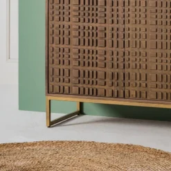 Enfilade Bursa -Pas Cher Vidaxl Magasin 1000367816 231025 026 MOOD DETAILS P000000001000367816 mood