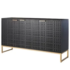 Enfilade Bursa -Pas Cher Vidaxl Magasin 1000367833 230621 010 IMAGE P000000001000367833