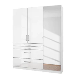 Armoire à Portes Battantes Homburg I -Pas Cher Vidaxl Magasin 1000368008 230105 010 IMAGE P000000001000368008