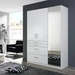 Armoire à Portes Battantes Homburg I -Pas Cher Vidaxl Magasin 1000368008 230105 020 MOOD DETAILS P000000001000368008 mood