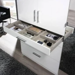 Armoire à Portes Battantes Homburg I -Pas Cher Vidaxl Magasin 1000368008 230105 040 DETAILS P000000001000368008