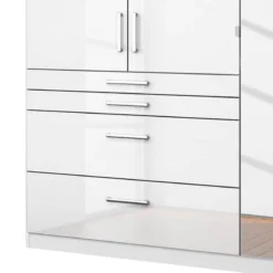 Armoire à Portes Battantes Homburg I -Pas Cher Vidaxl Magasin 1000368008 230105 041 DETAILS P000000001000368008