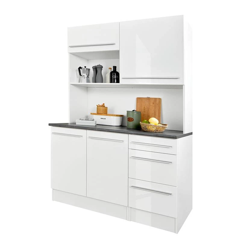 Buffet Pattburg 1 Buffet Pattburg