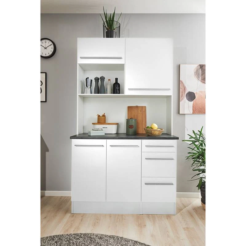 Buffet Pattburg 2 Buffet Pattburg – Image 2