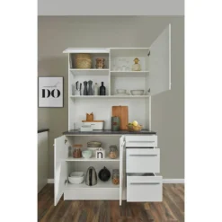 Buffet Pattburg 8 Buffet Pattburg -Pas Cher Vidaxl Magasin 1000368995 221108 021 MOOD DETAILS P000000001000368995 mood