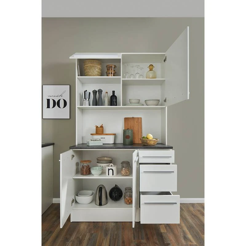 Buffet Pattburg 3 Buffet Pattburg – Image 3