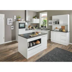 Buffet Pattburg 10 Buffet Pattburg -Pas Cher Vidaxl Magasin 1000368995 221108 023 MOOD DETAILS P000000001000368995 mood