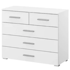 Commode Base I -Pas Cher Vidaxl Magasin 1000369154 221031 010 IMAGE P000000001000369154
